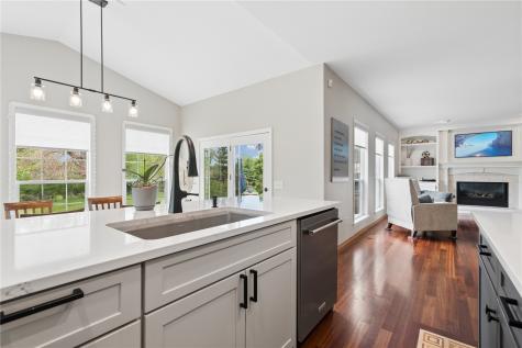 2260 Timber Creek Drive Marion IA 52302