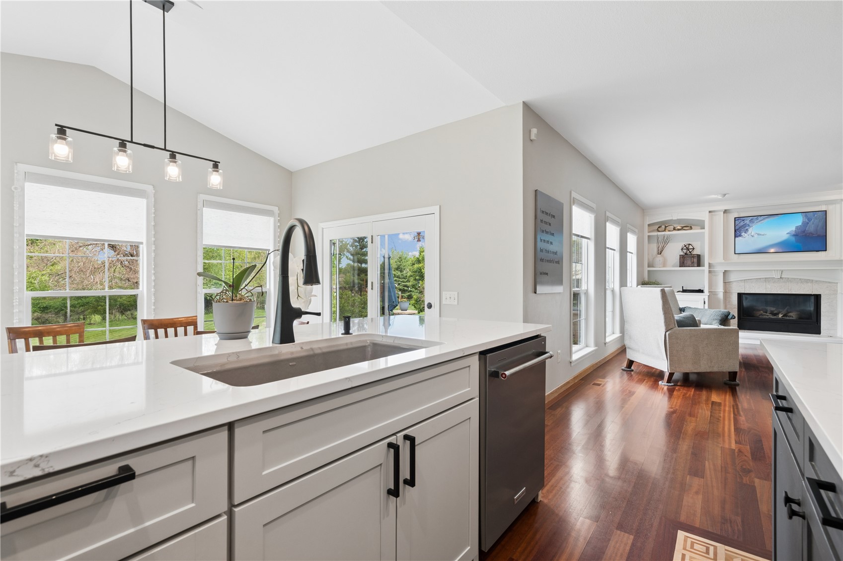 2260 Timber Creek Drive Marion IA 52302