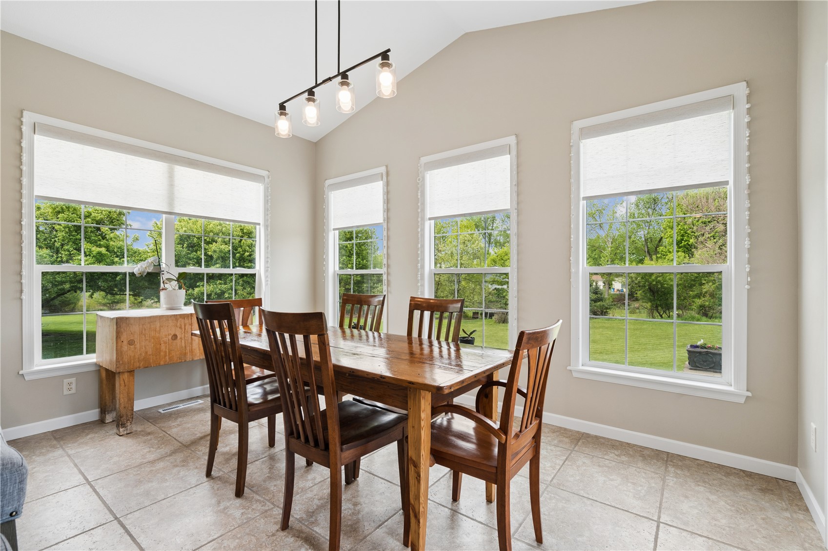 2260 Timber Creek Drive Marion IA 52302