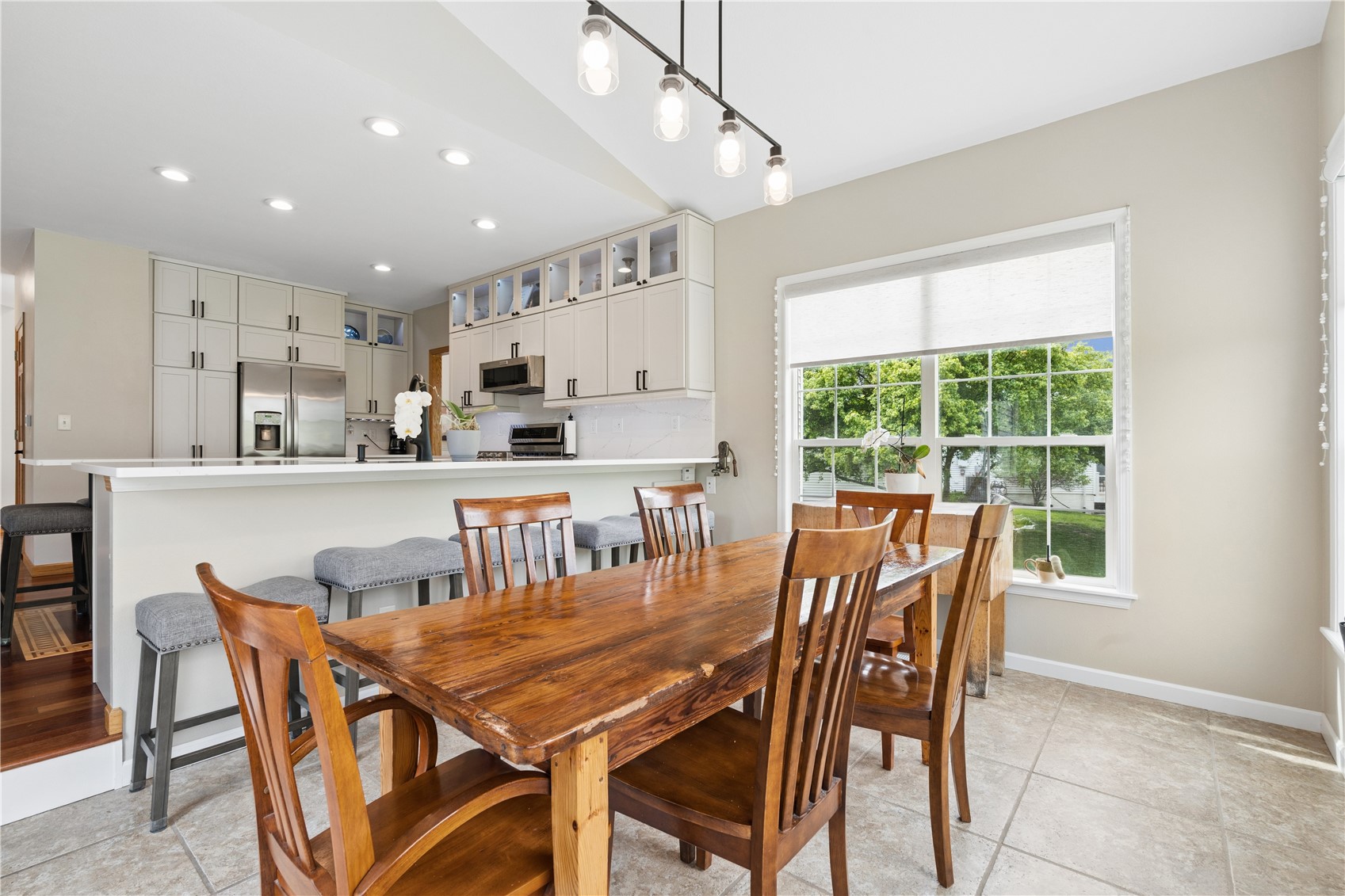 2260 Timber Creek Drive Marion IA 52302