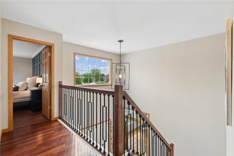 2260 Timber Creek Drive Marion IA 52302