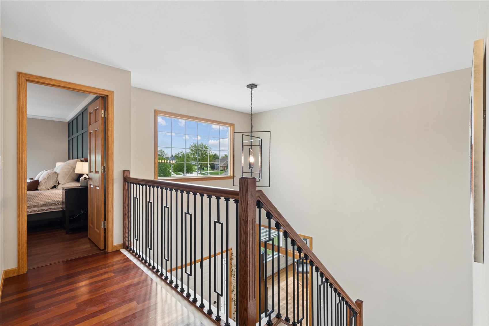 2260 Timber Creek Drive Marion IA 52302