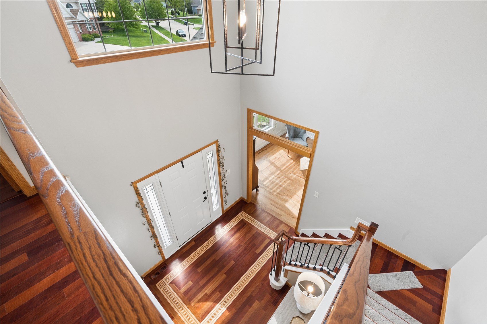 2260 Timber Creek Drive Marion IA 52302