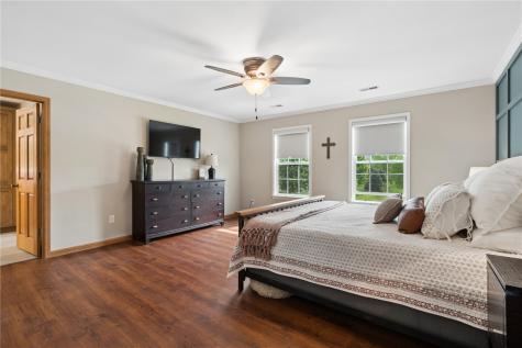 2260 Timber Creek Drive Marion IA 52302