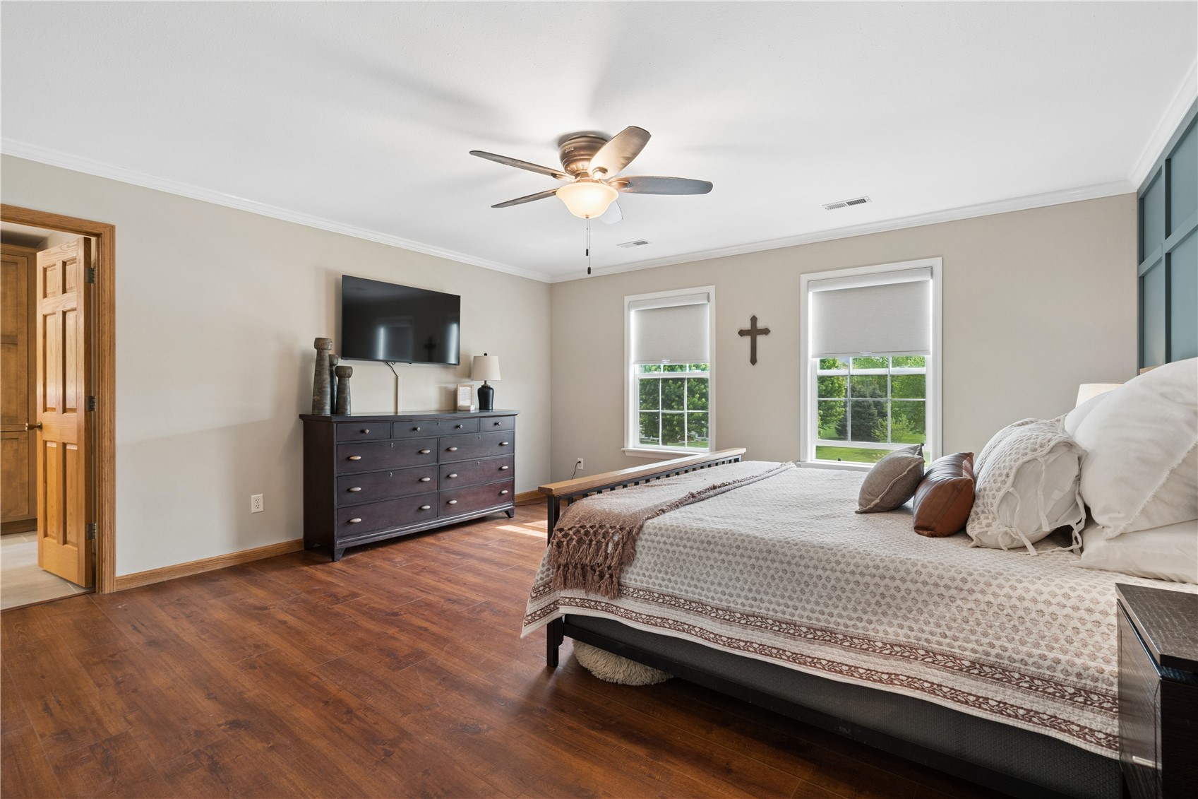 2260 Timber Creek Drive Marion IA 52302