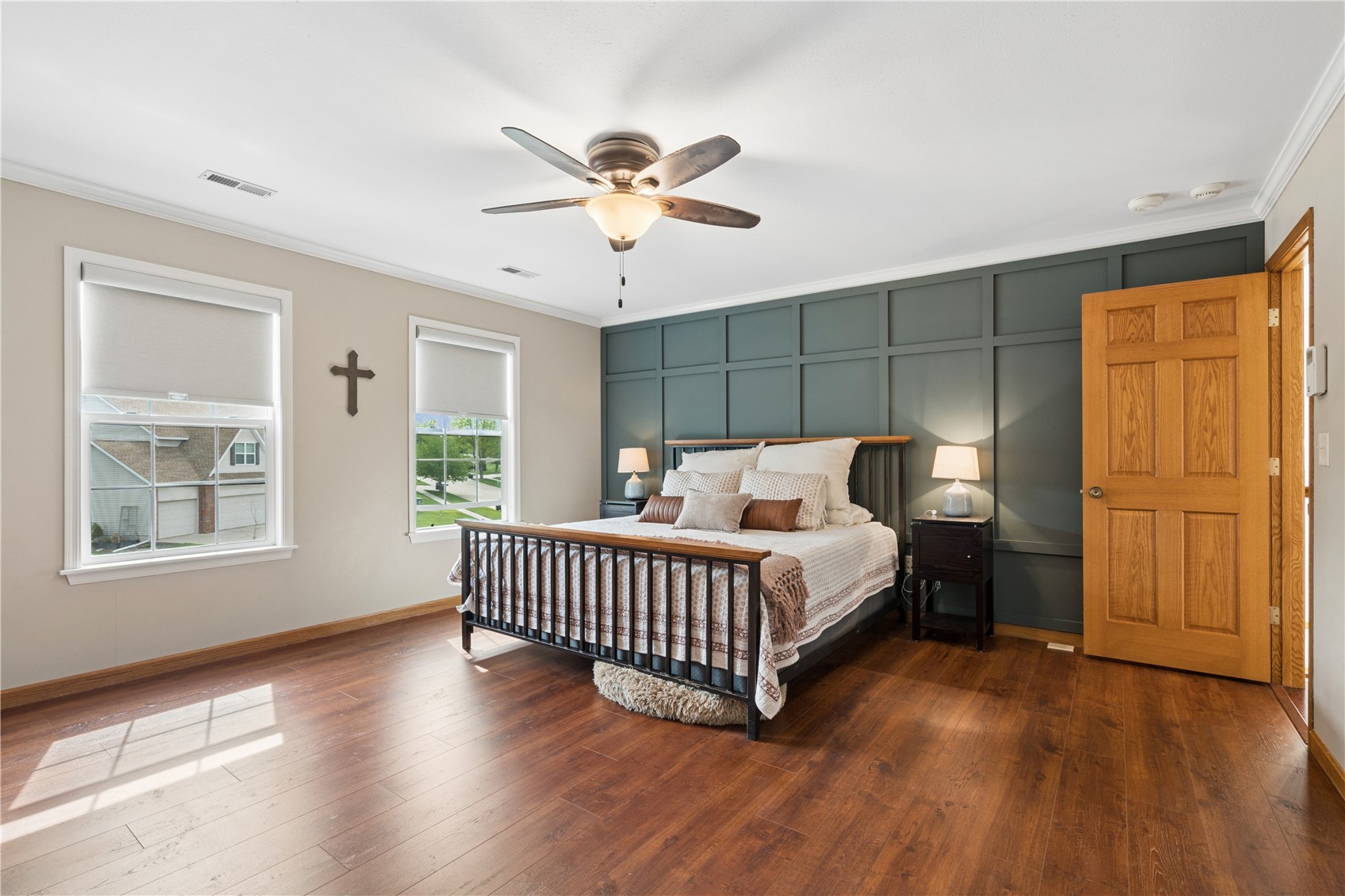 2260 Timber Creek Drive Marion IA 52302