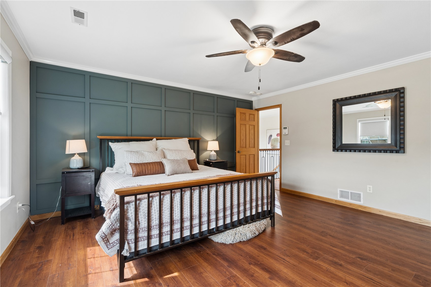 2260 Timber Creek Drive Marion IA 52302