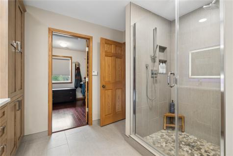 2260 Timber Creek Drive Marion IA 52302