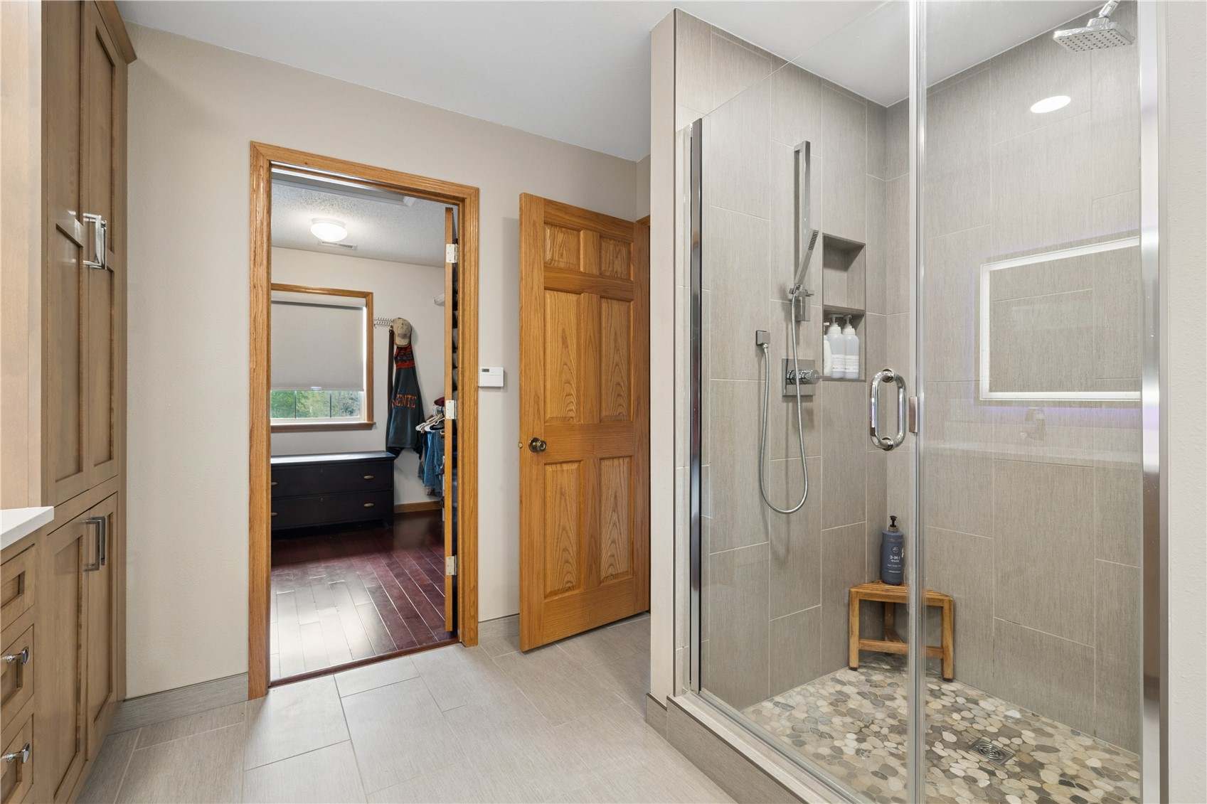 2260 Timber Creek Drive Marion IA 52302