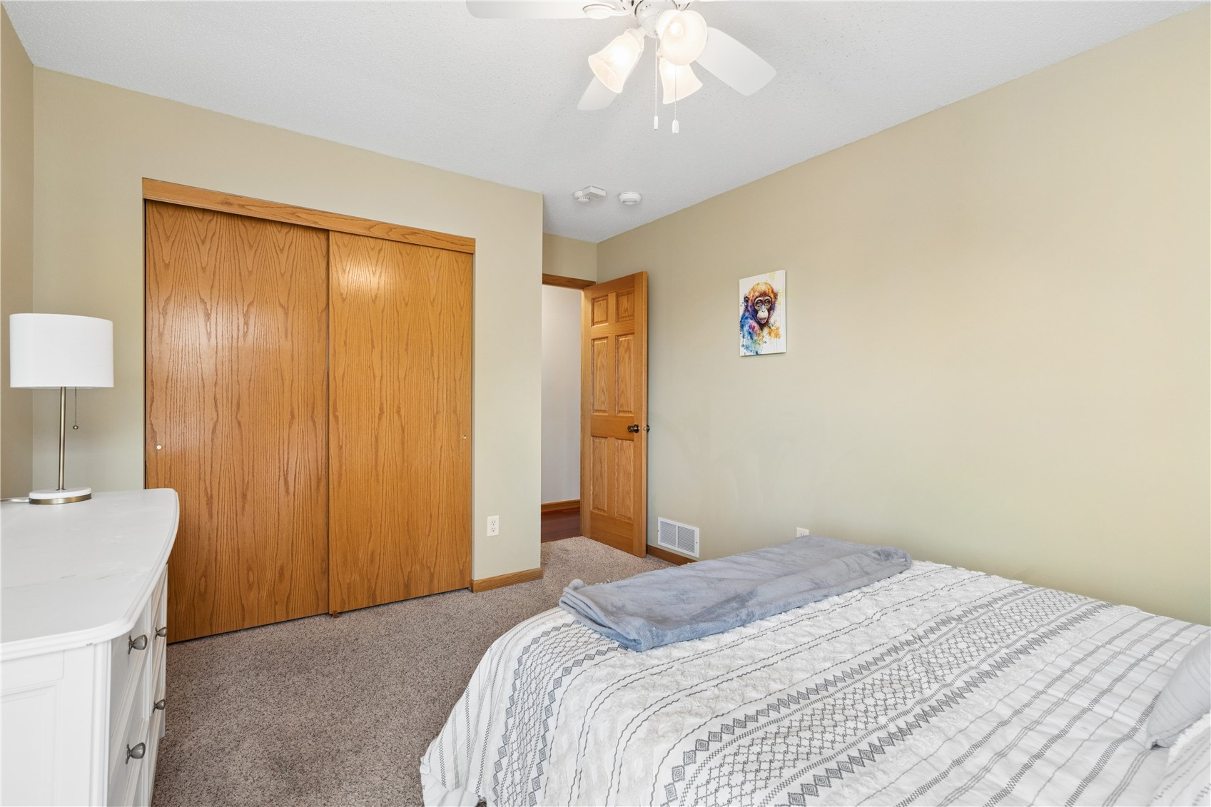 2260 Timber Creek Drive Marion IA 52302