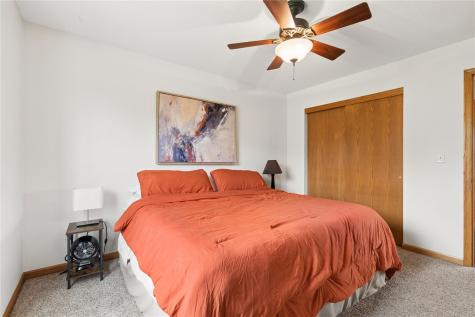 2260 Timber Creek Drive Marion IA 52302
