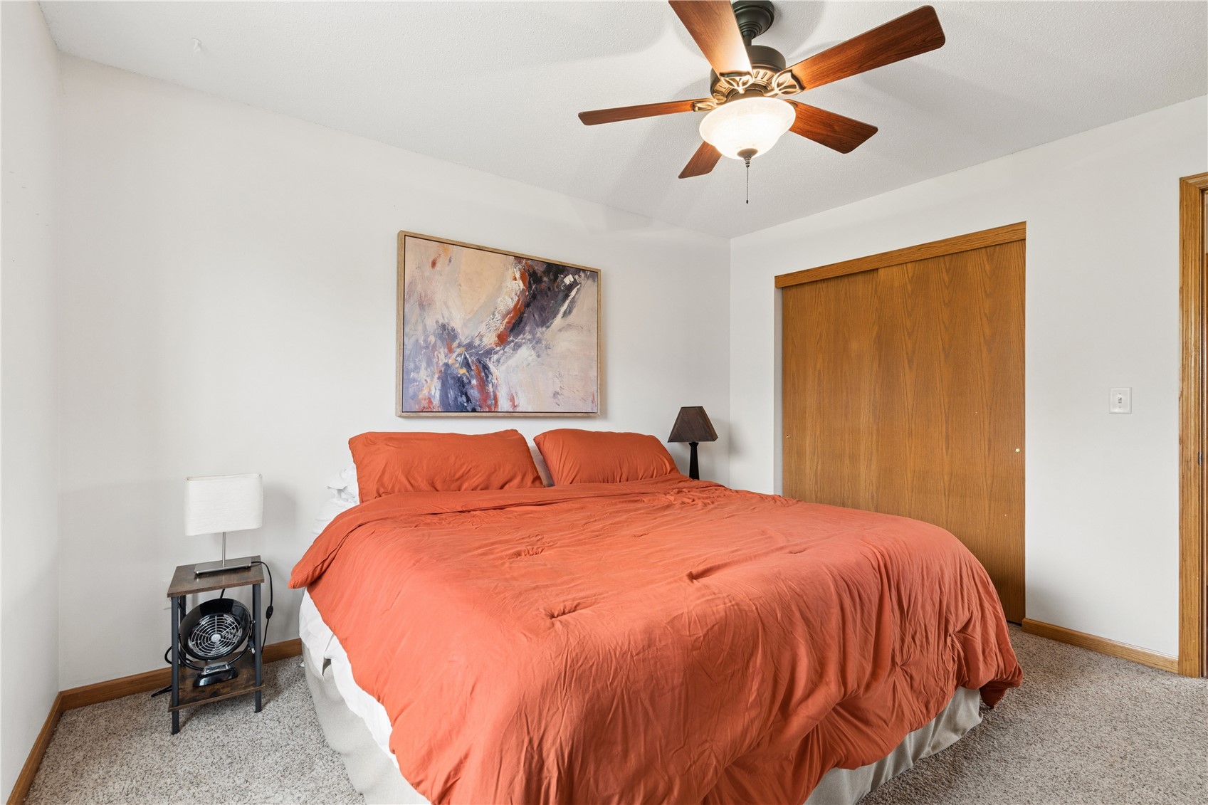 2260 Timber Creek Drive Marion IA 52302