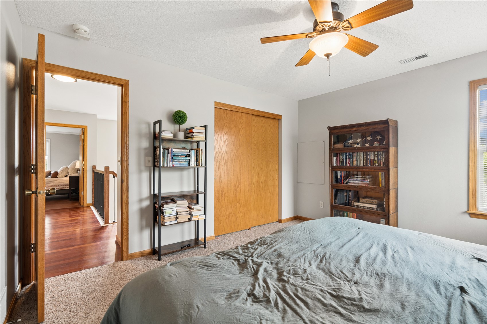 2260 Timber Creek Drive Marion IA 52302