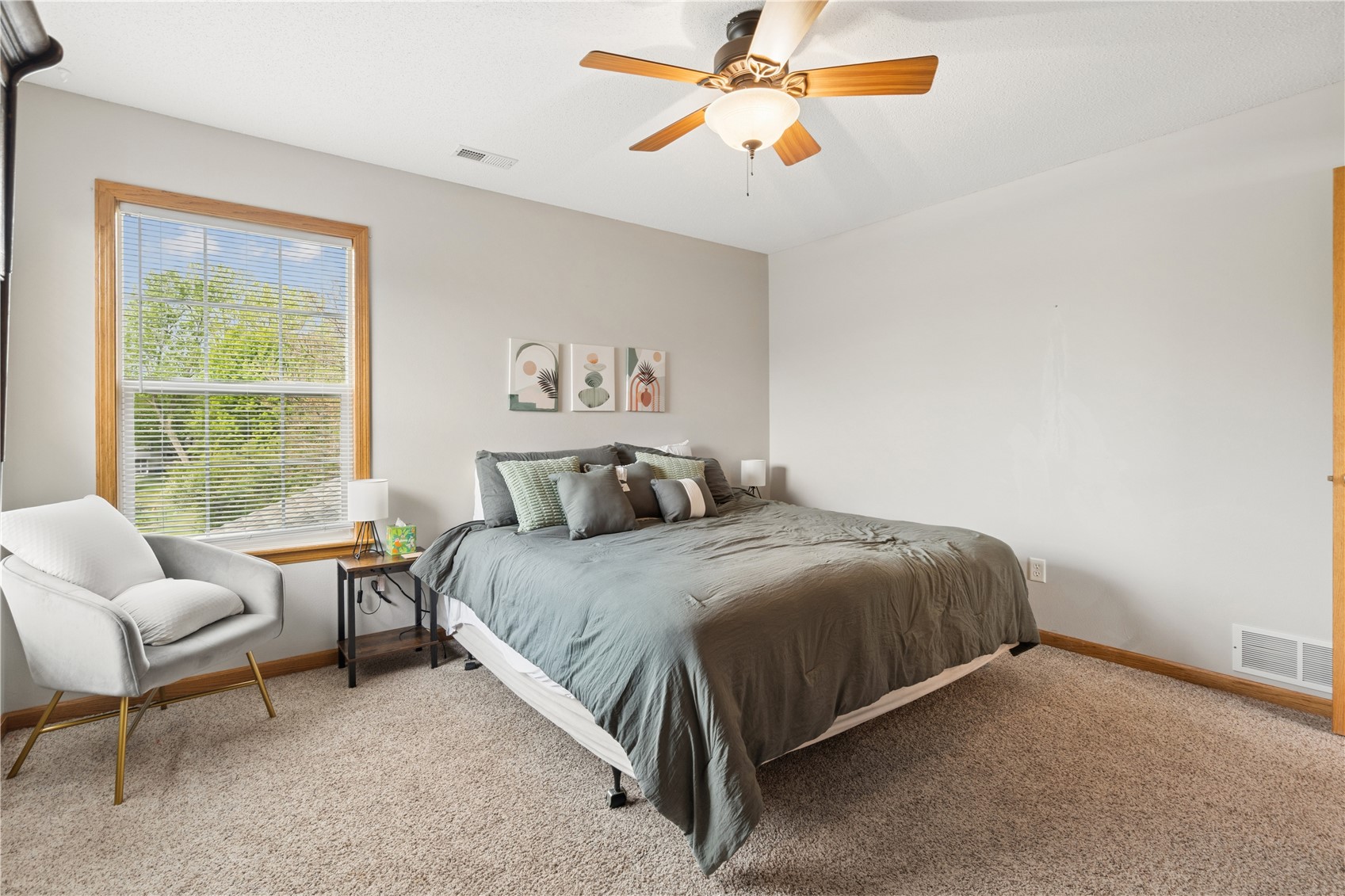 2260 Timber Creek Drive Marion IA 52302