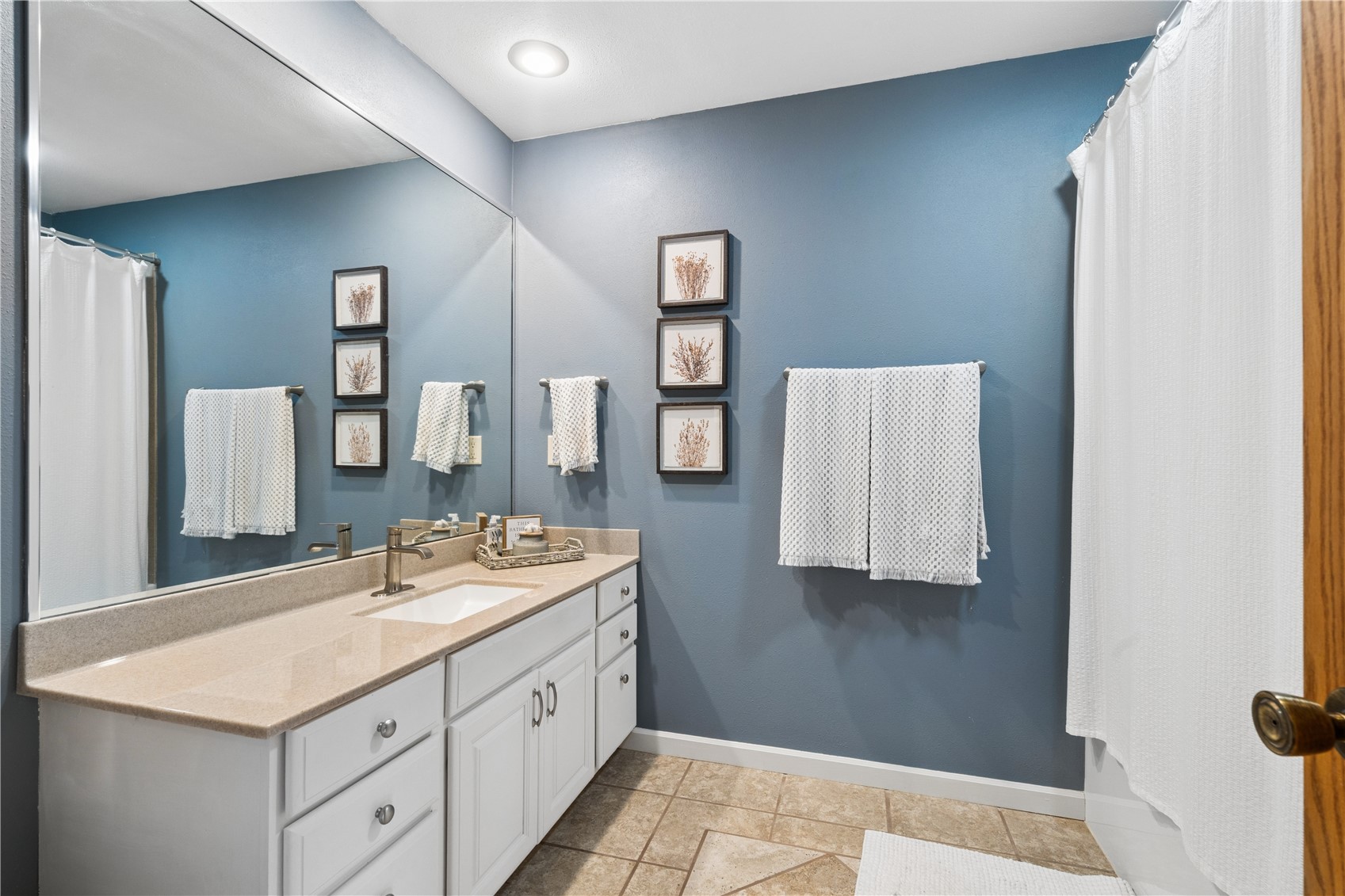 2260 Timber Creek Drive Marion IA 52302