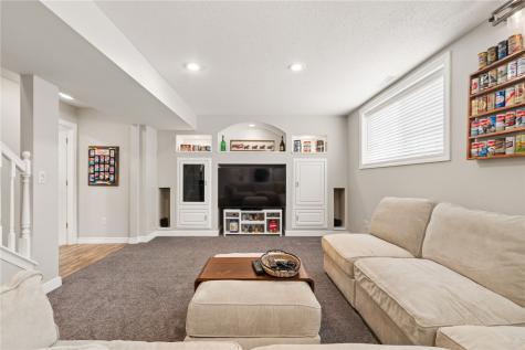 2260 Timber Creek Drive Marion IA 52302
