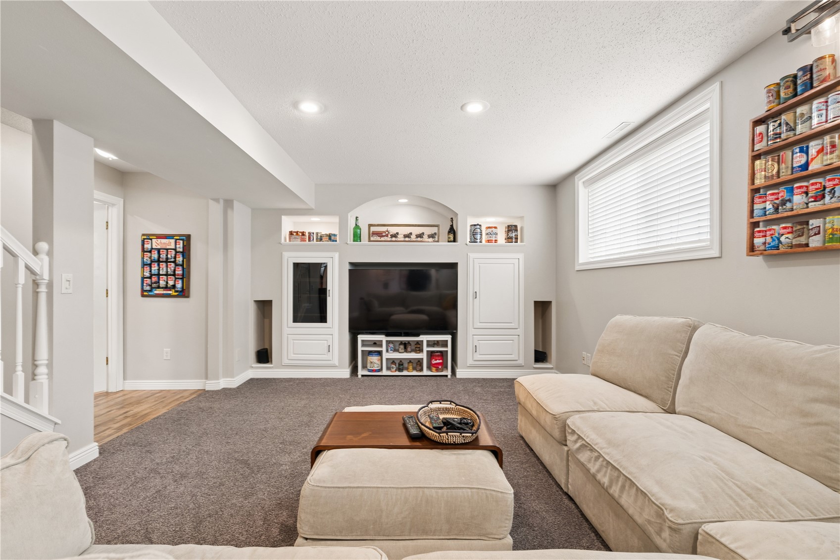 2260 Timber Creek Drive Marion IA 52302