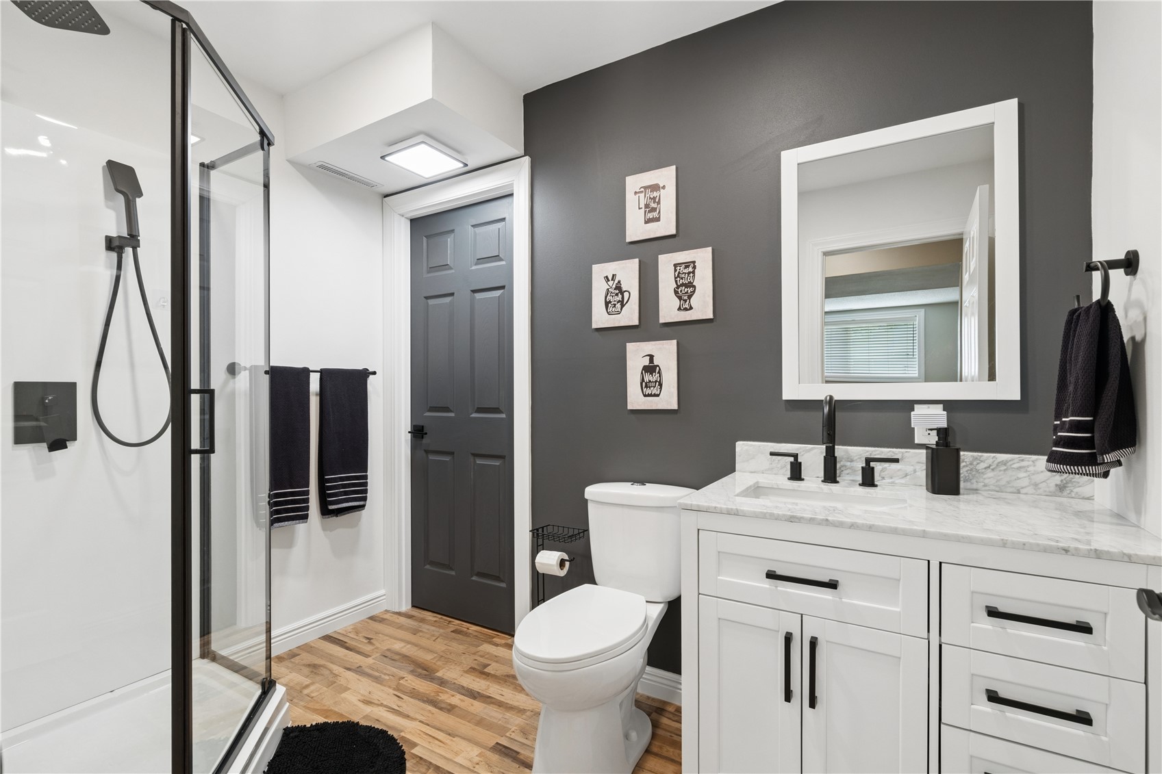 2260 Timber Creek Drive Marion IA 52302
