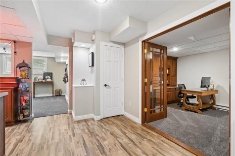 2260 Timber Creek Drive Marion IA 52302