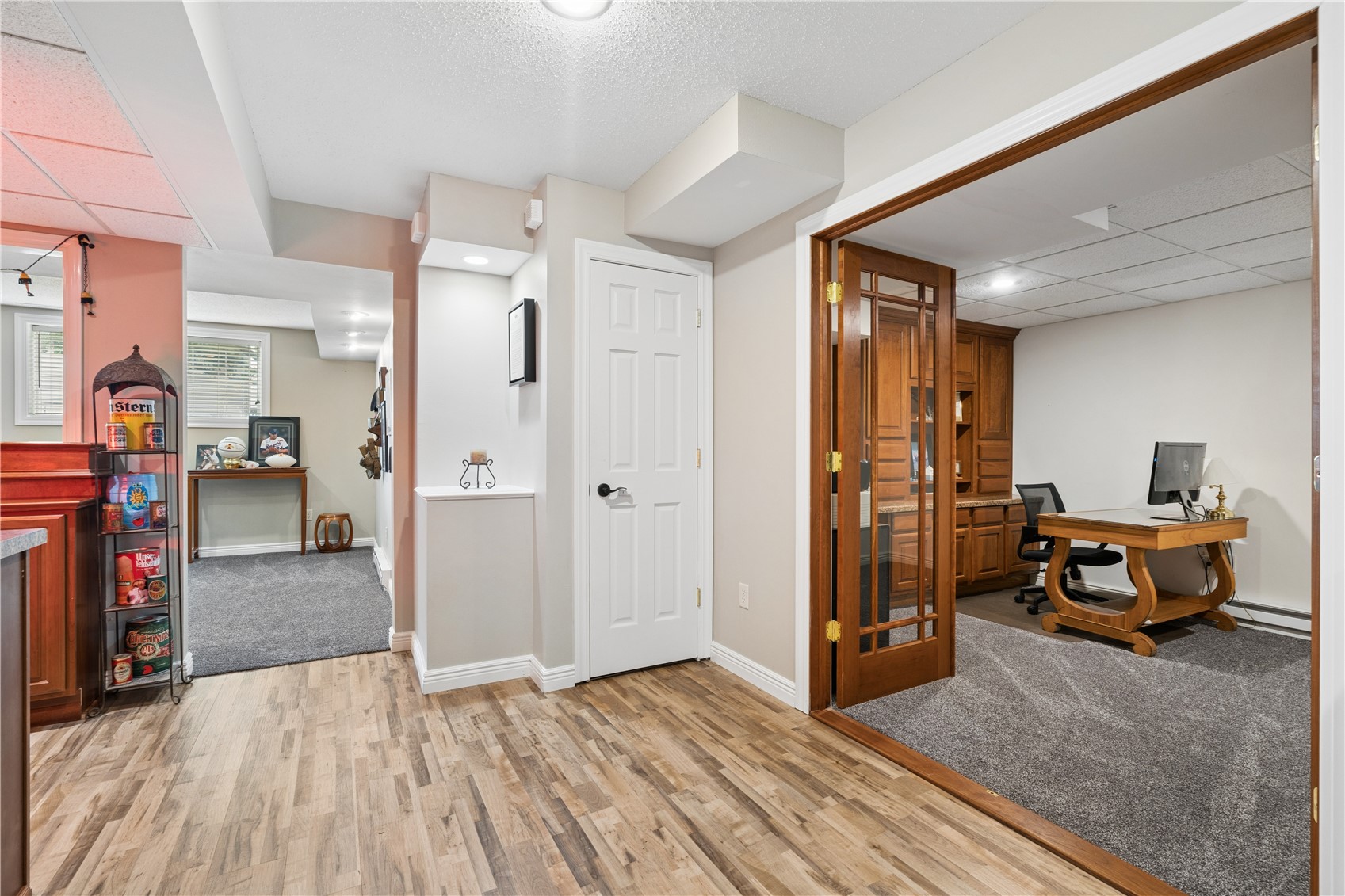 2260 Timber Creek Drive Marion IA 52302