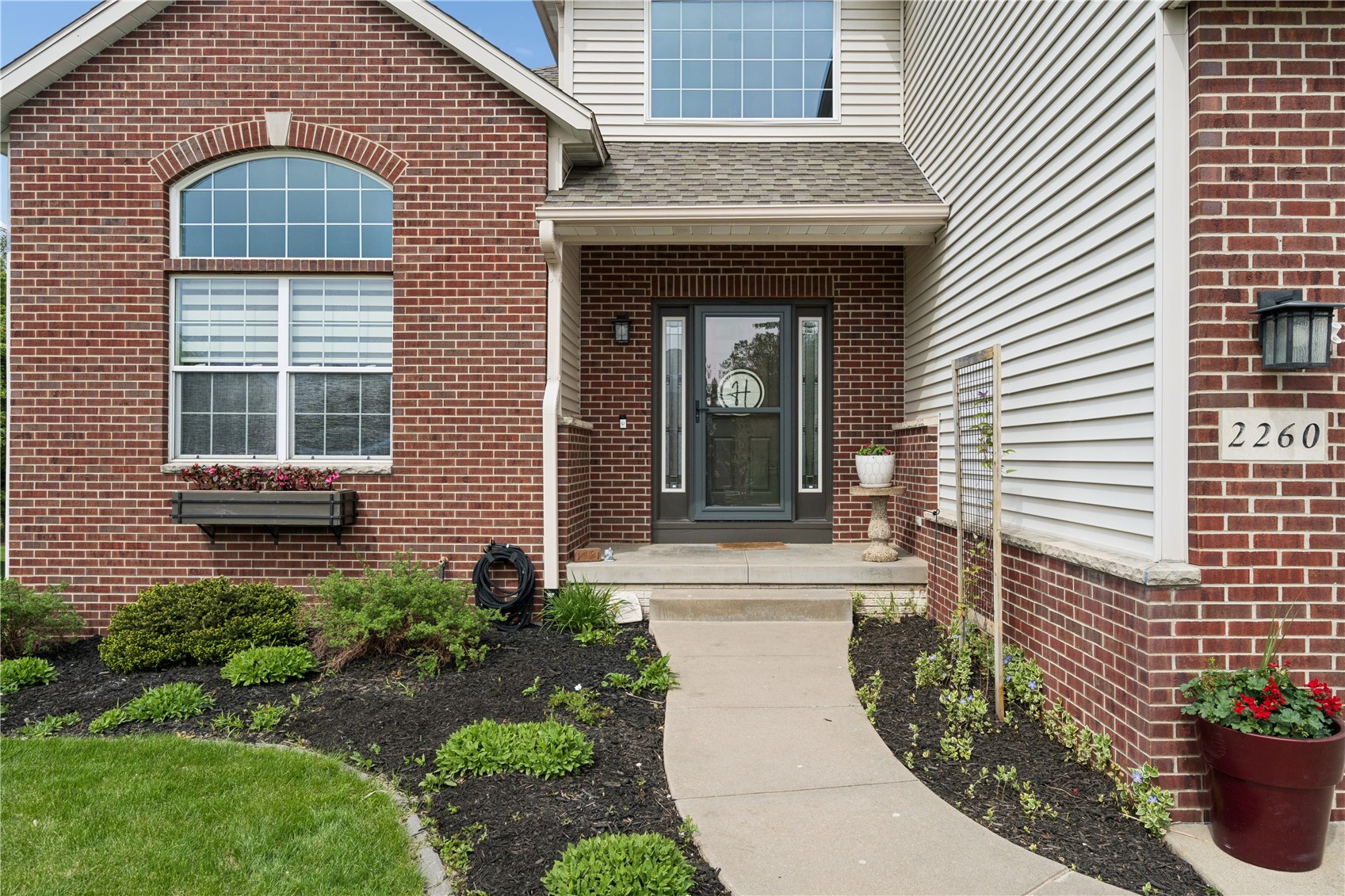 2260 Timber Creek Drive Marion IA 52302