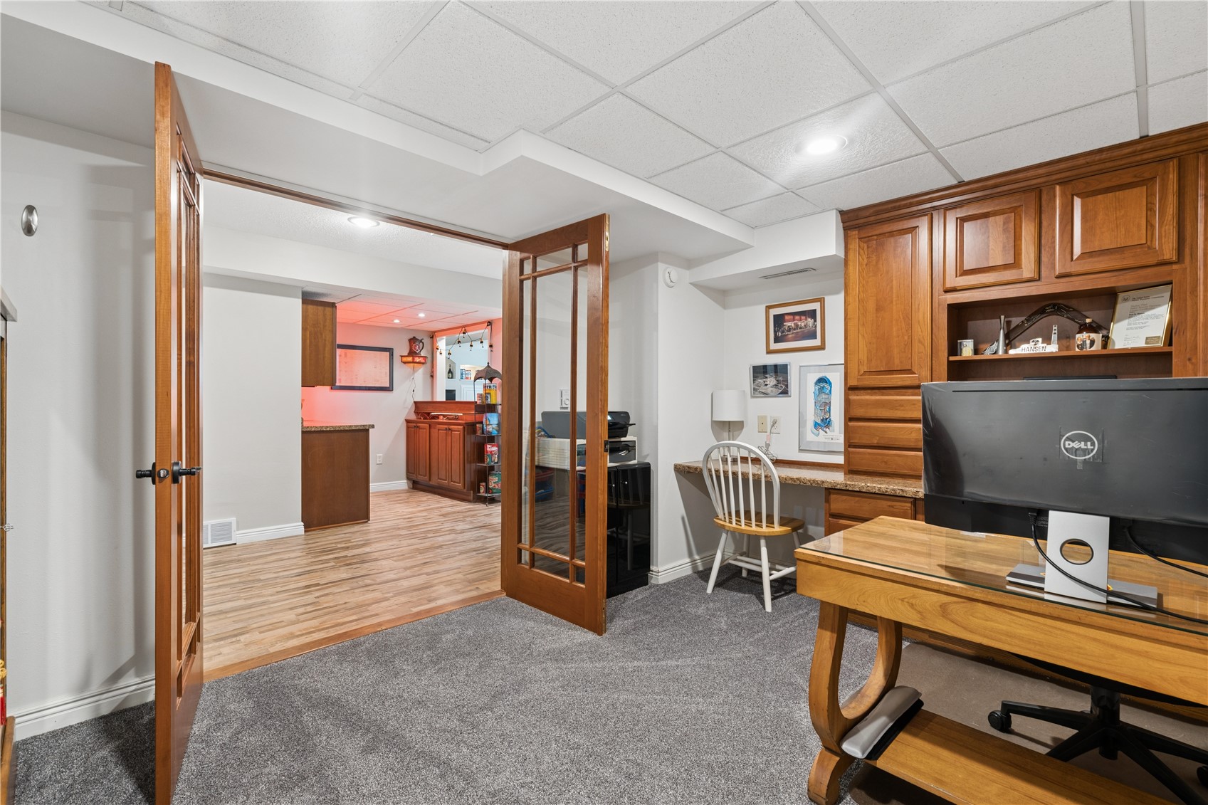 2260 Timber Creek Drive Marion IA 52302