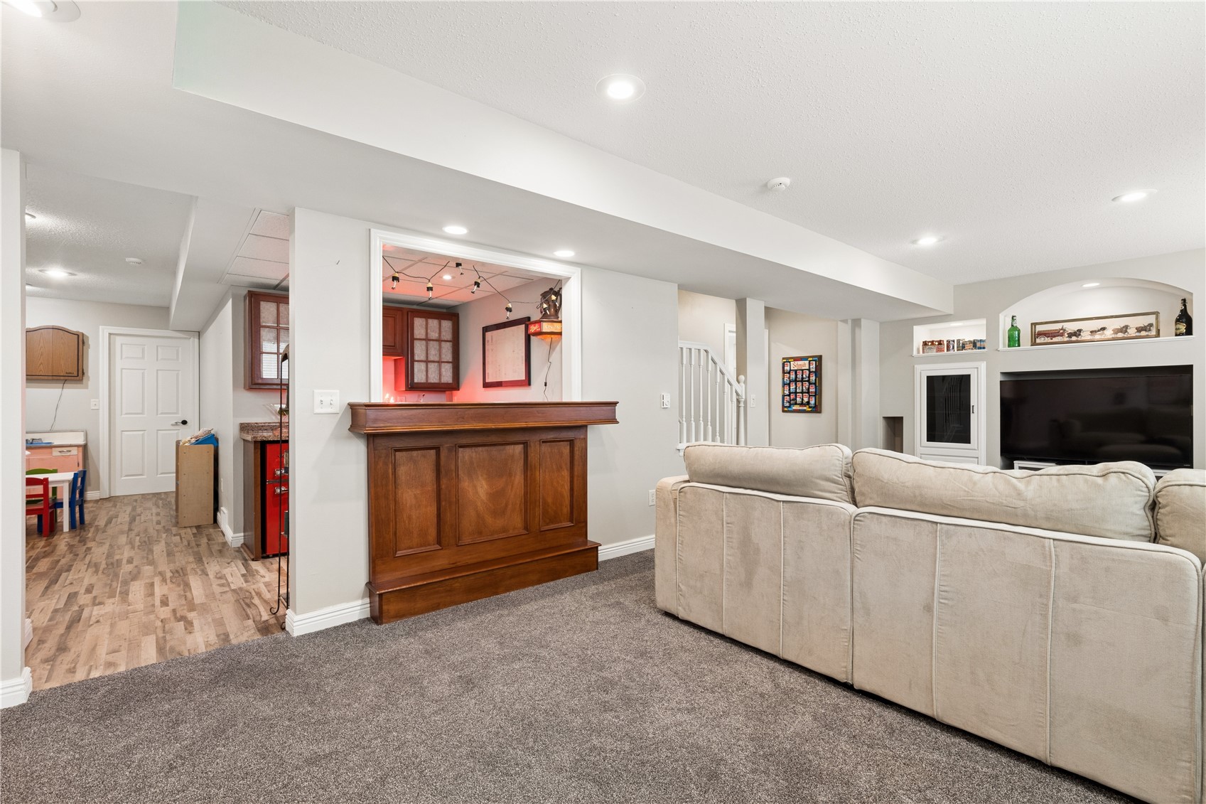 2260 Timber Creek Drive Marion IA 52302