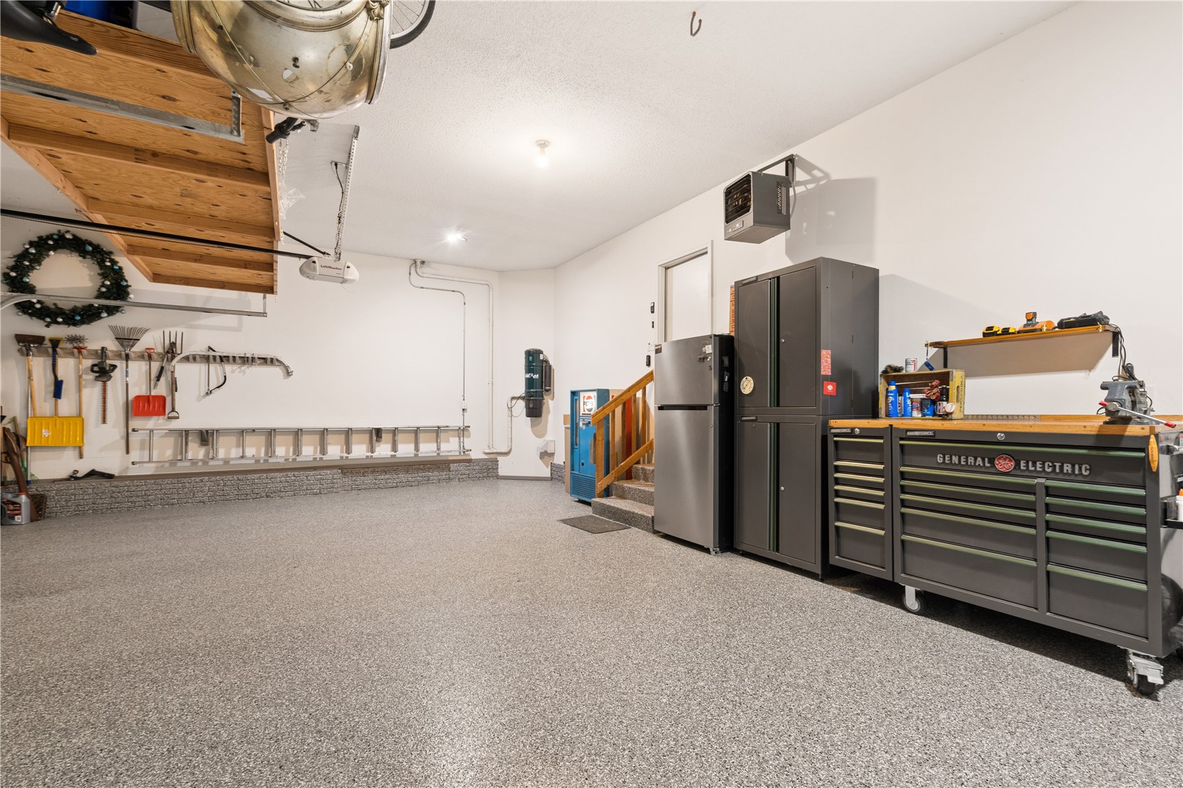 2260 Timber Creek Drive Marion IA 52302