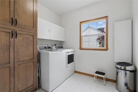 2260 Timber Creek Drive Marion IA 52302