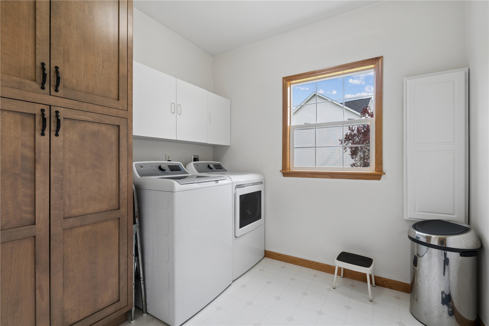 2260 Timber Creek Drive Marion IA 52302