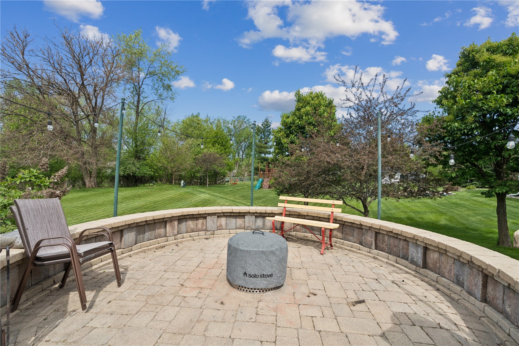 2260 Timber Creek Drive Marion IA 52302