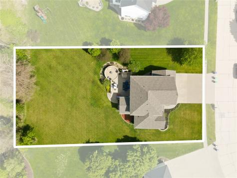 2260 Timber Creek Drive Marion IA 52302
