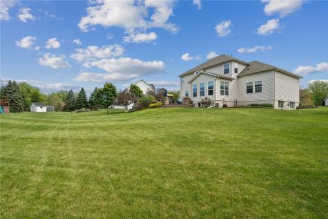 2260 Timber Creek Drive Marion IA 52302