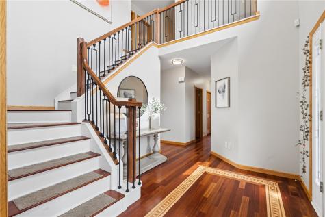2260 Timber Creek Drive Marion IA 52302
