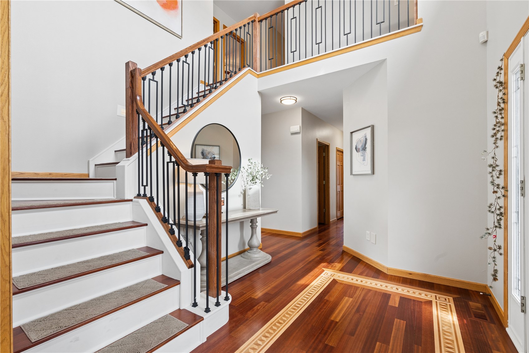 2260 Timber Creek Drive Marion IA 52302