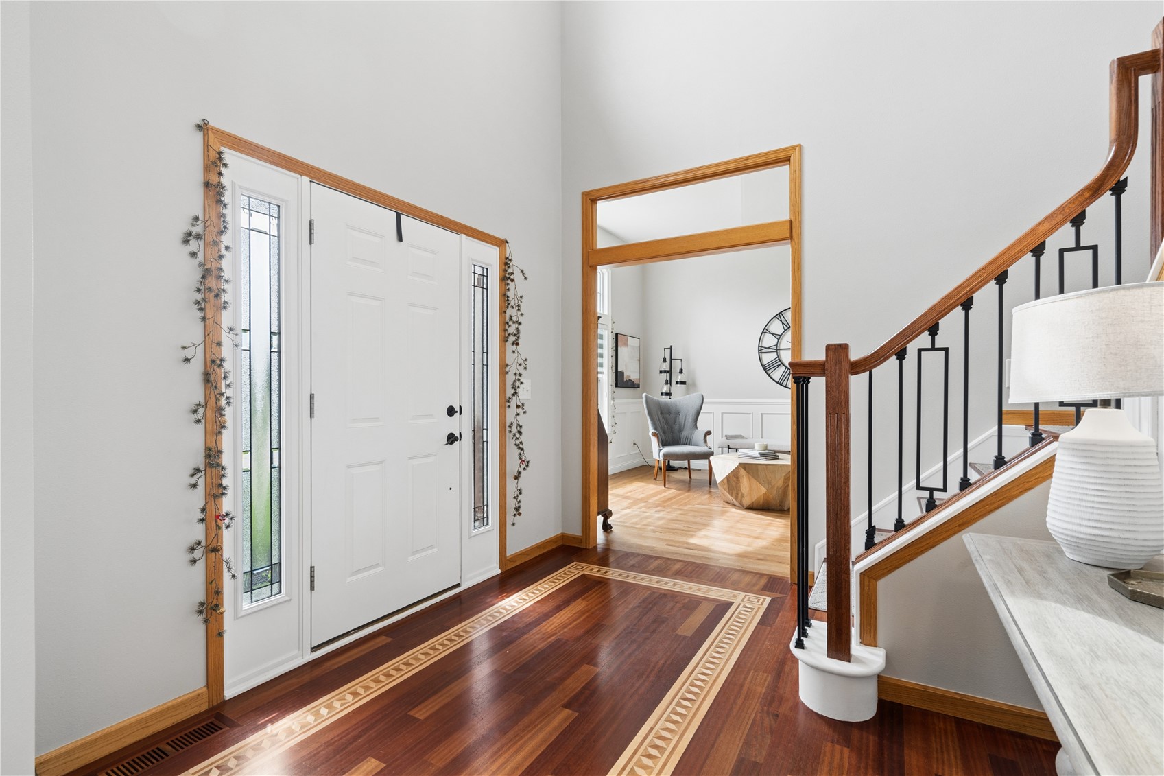 2260 Timber Creek Drive Marion IA 52302
