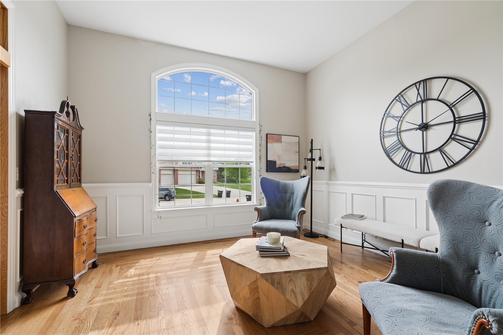 2260 Timber Creek Drive Marion IA 52302