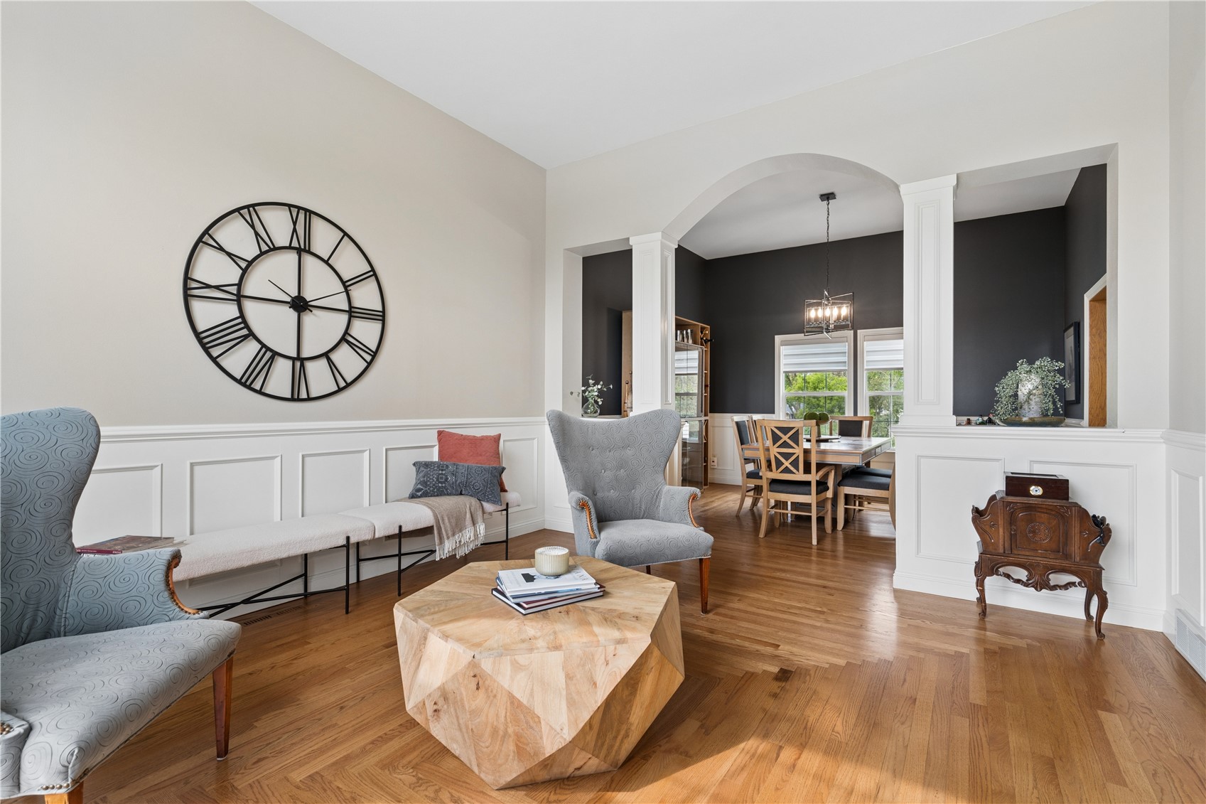 2260 Timber Creek Drive Marion IA 52302