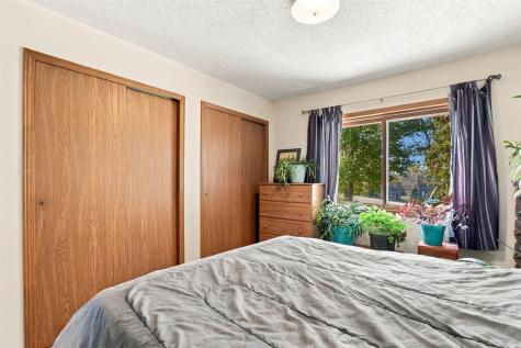 1611 High View Drive Mt Vernon IA 52314
