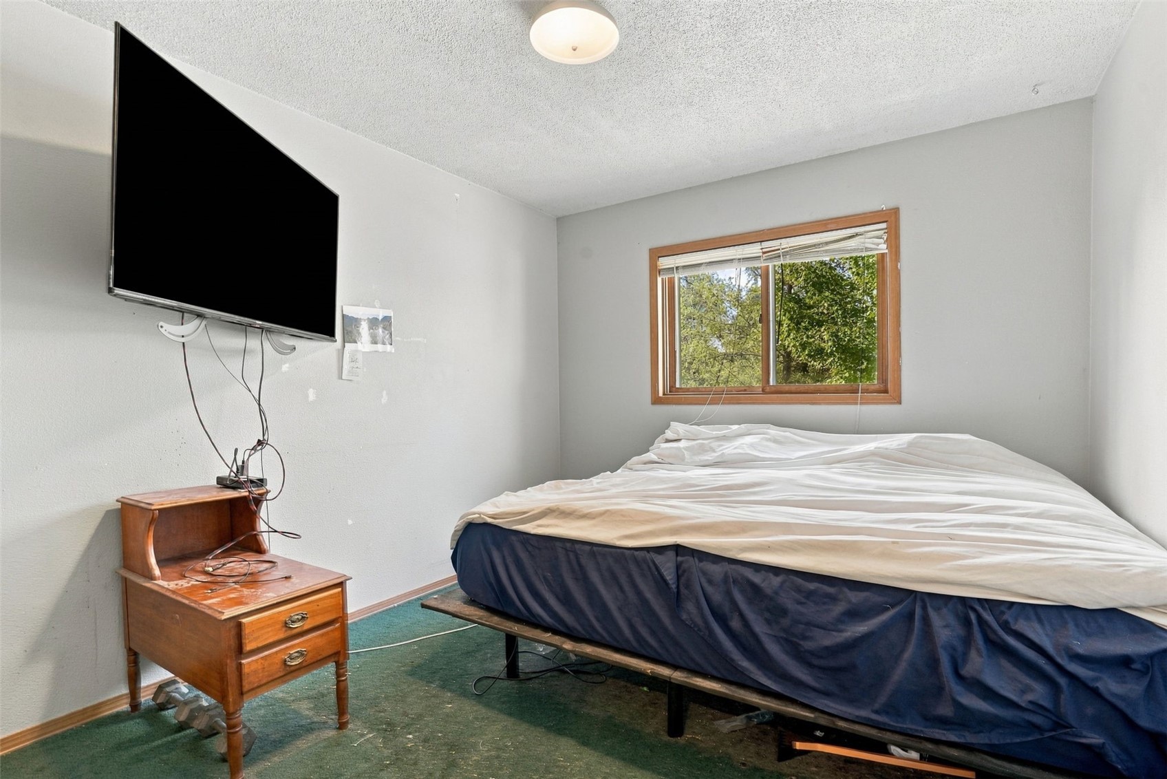 1611 High View Drive Mt Vernon IA 52314