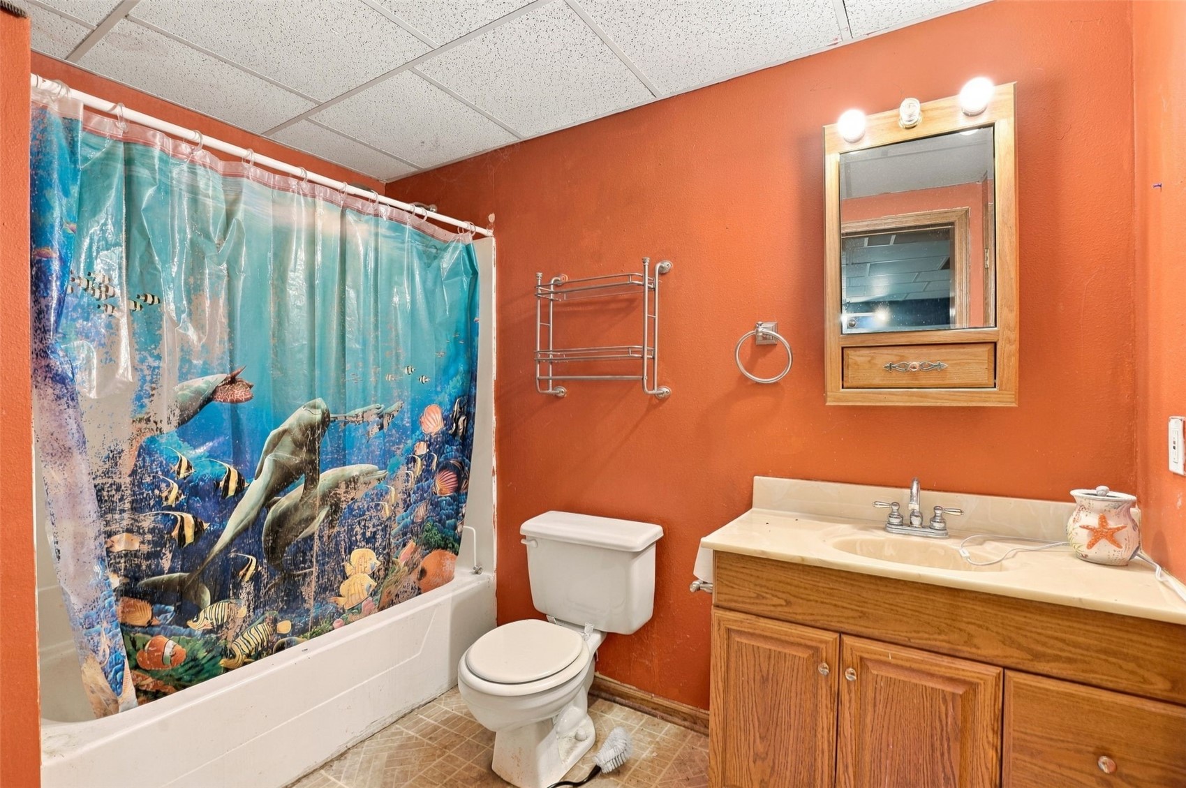 1611 High View Drive Mt Vernon IA 52314