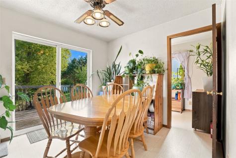 1611 High View Drive Mt Vernon IA 52314