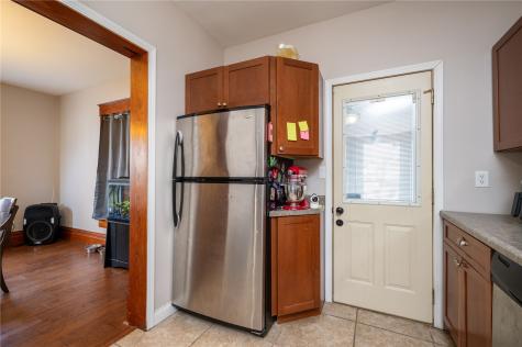 1516 8th Avenue SE Cedar Rapids IA 52403