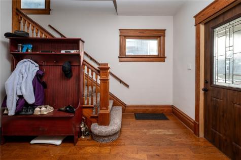 1516 8th Avenue SE Cedar Rapids IA 52403