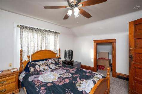 1516 8th Avenue SE Cedar Rapids IA 52403