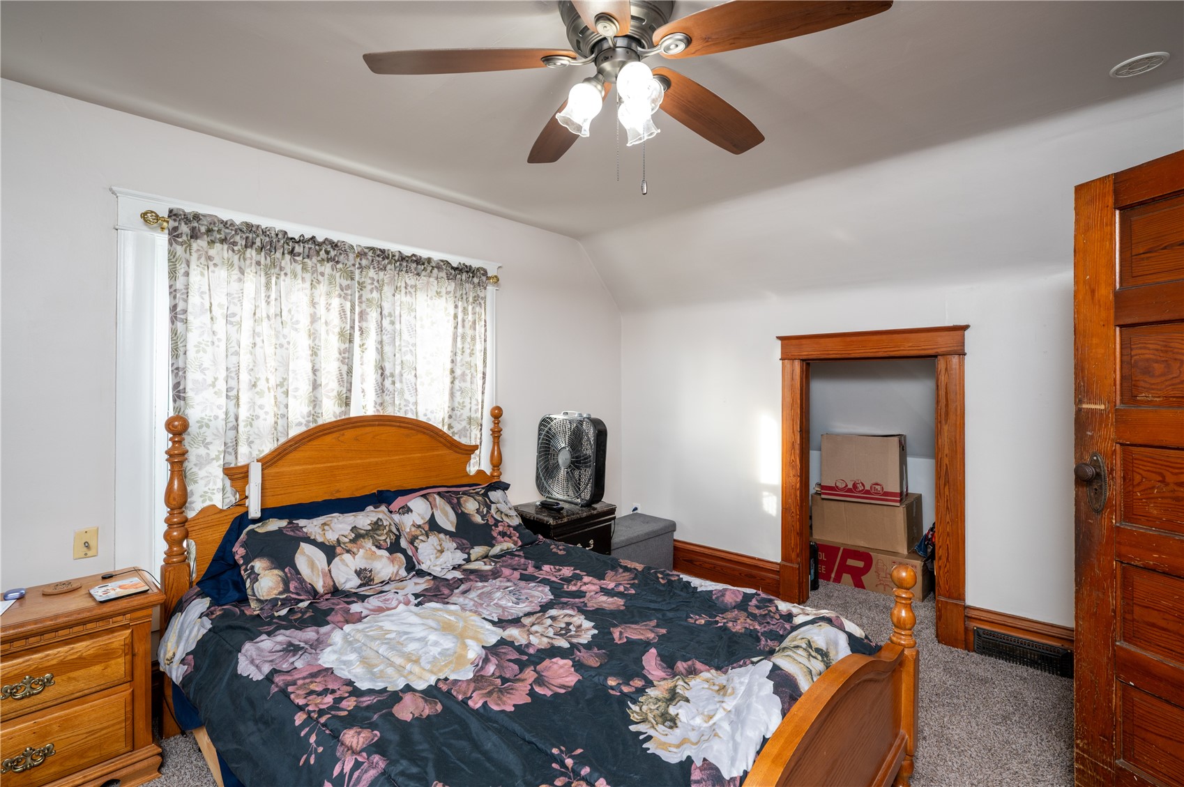 1516 8th Avenue SE Cedar Rapids IA 52403