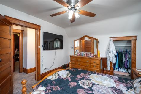 1516 8th Avenue SE Cedar Rapids IA 52403