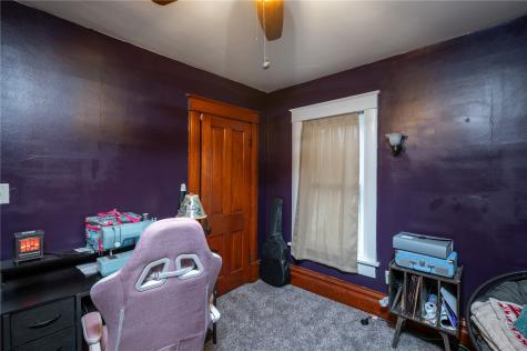 1516 8th Avenue SE Cedar Rapids IA 52403