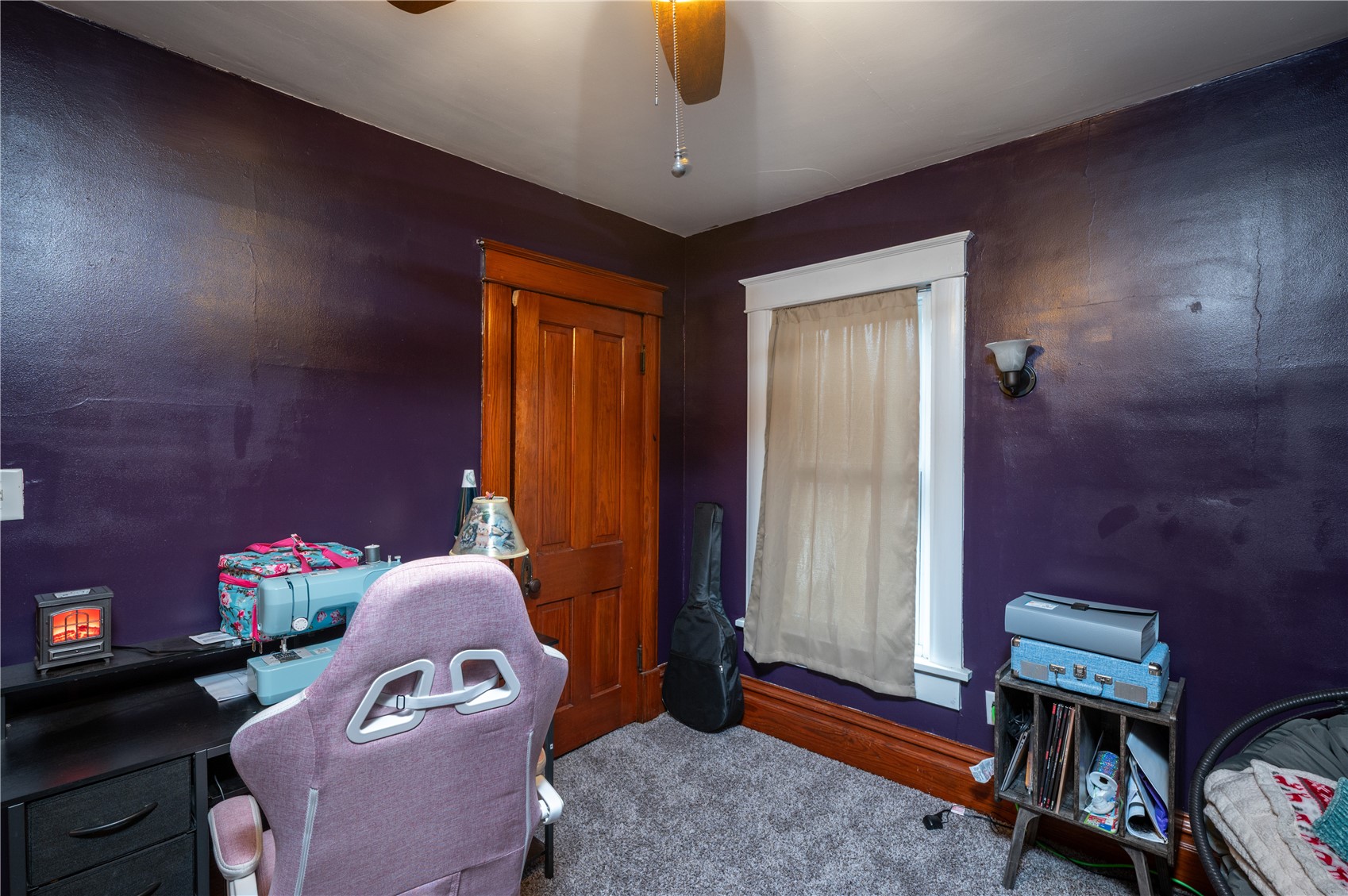 1516 8th Avenue SE Cedar Rapids IA 52403