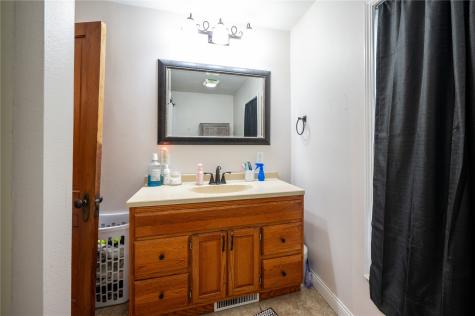 1516 8th Avenue SE Cedar Rapids IA 52403